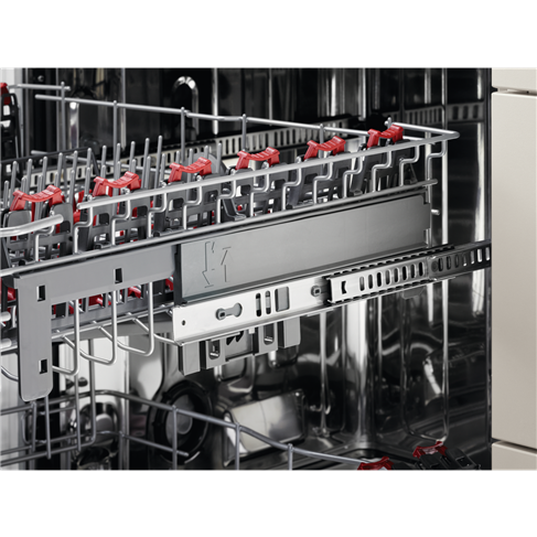 Dishwashers-FUF9490SMA-65652