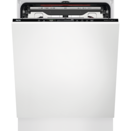 Dishwashers-FBF7573SBB-65559