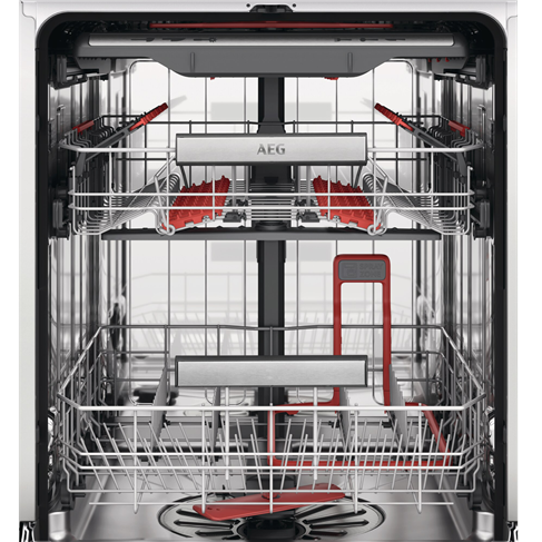 Dishwashers-FBF7573SBB-65561