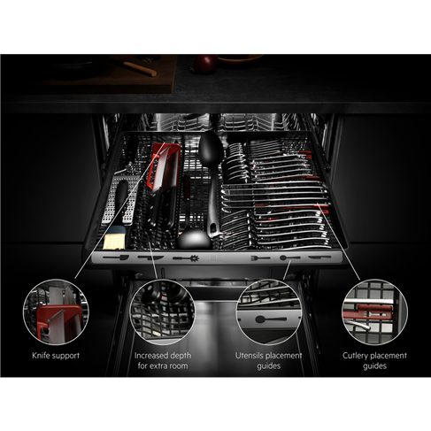 Dishwashers-FBF7573SBB-65566