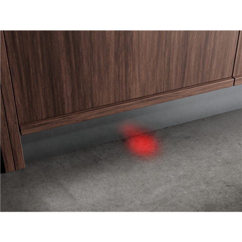 Dishwashers-FBF7573SBB-65570