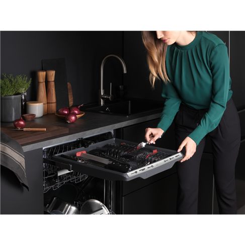 Dishwashers-FBF7583SBB-65592