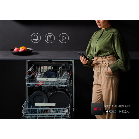 Dishwashers-FBF7583SBB-65593