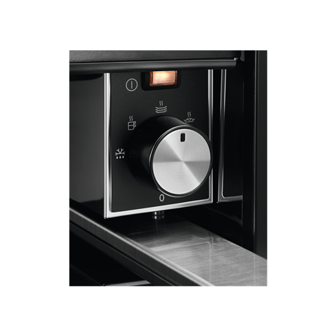 Cooking-OD8K11B-69797