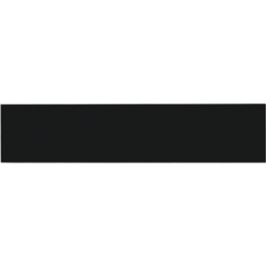 Cooking-OD8K11T-66408