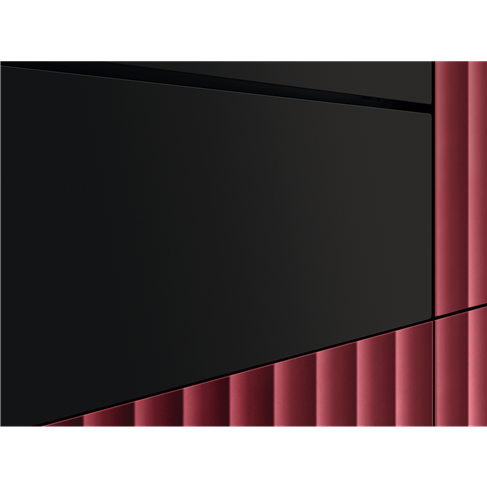 Cooking-OD8K11T-69801