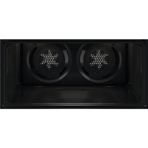 Cooking-NBS7A731VT-71500