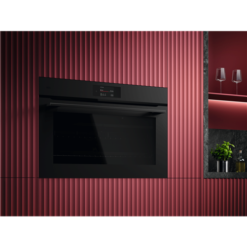 Cooking-NBS7A731VT-71502