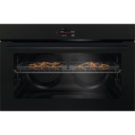 Cooking-NBS7A731VT-71561
