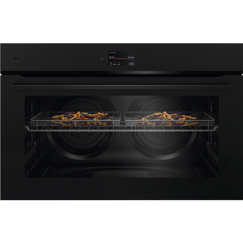 Cooking-NBS7A731VT-71561