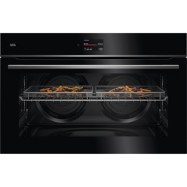 Cooking-NBS7A731VB-71729