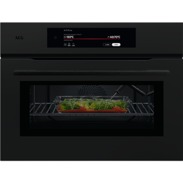 Cooking-NKK9A801T-66333