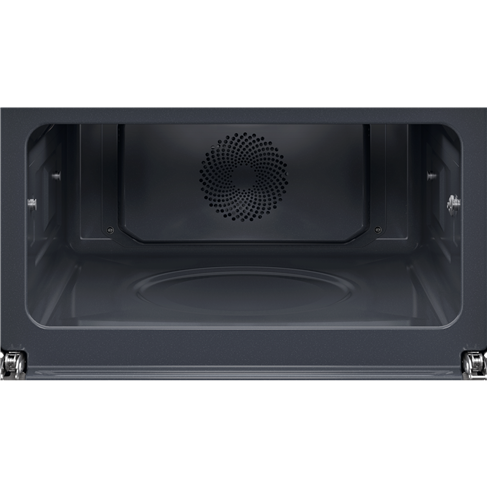 Cooking-NKK9A801T-66338