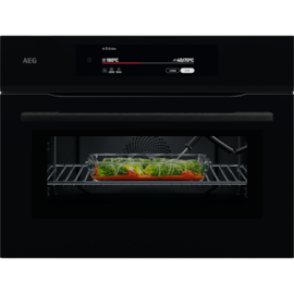 Cooking-NKK9A801B-66344