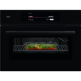 Cooking-NKK9A801B-66344
