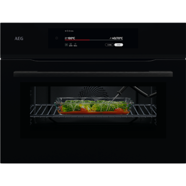 Cooking-NKK9A801B-66344