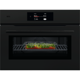 Cooking-NKK8A701T-66430