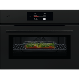 Cooking-NKK8A701T-66430