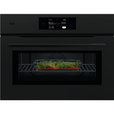 Cooking-NKK8A701T-66430