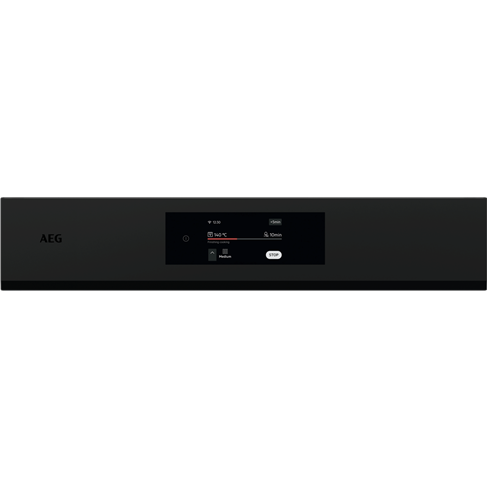 Cooking-NKK8A701T-66431