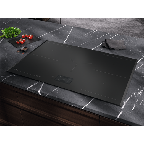 Cooking-NIH85M30FB-65829