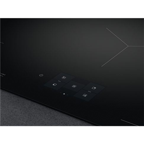 Cooking-NIH85M30FB-65836