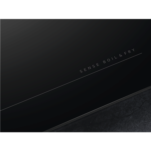 Cooking-NIH85M30FB-69366