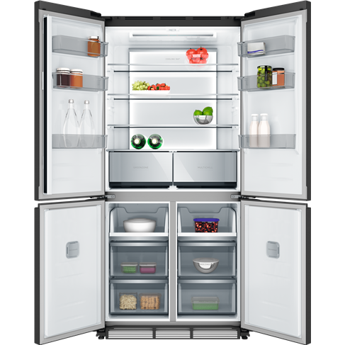 Fridges-AQE5300BA-67203