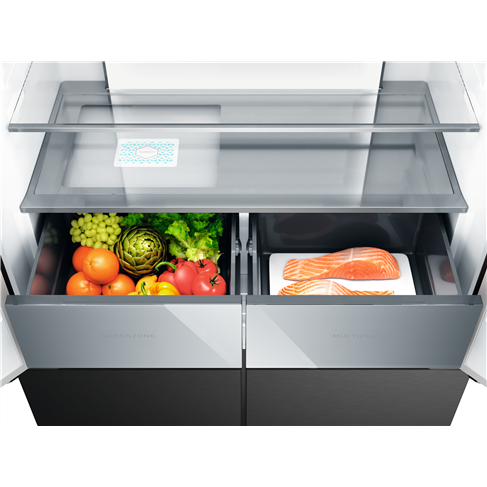 Fridges-AQE5300BA-67213