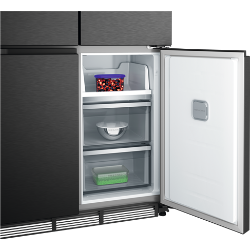 Fridges-AQE5300BA-67214