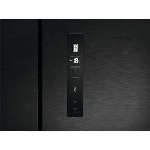 Fridges-AQE5300BA-67215