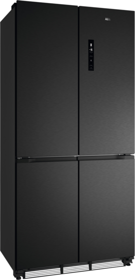 Fridges-AQE5300BA-67785