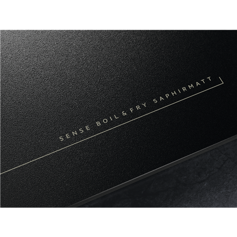 Cooking-NII64F30FZ-68972