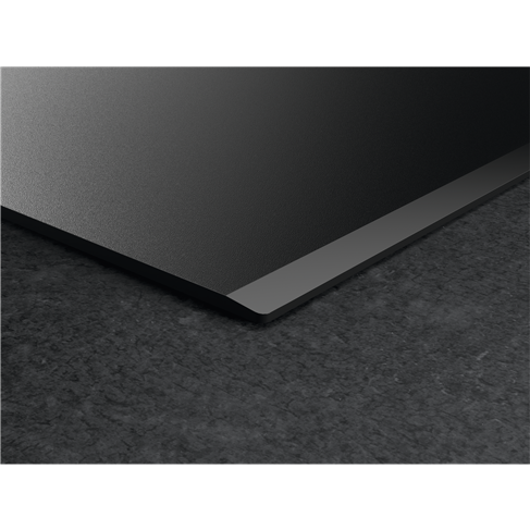 Cooking-NII64F30FZ-68974