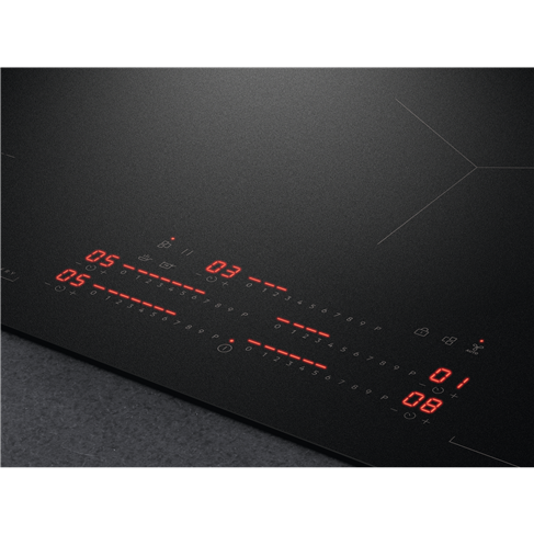 Cooking-NIK95I30FZ-69002