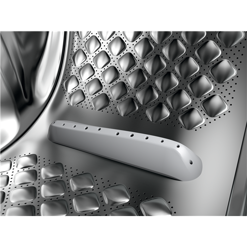 Washing machines-LFA7384O4CS-68174