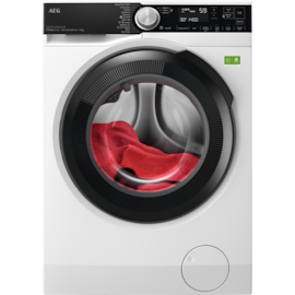 Washing machines-LFA8584M6OS-68183