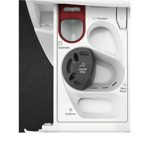 Washing machines-LFA8584M6OS-68222