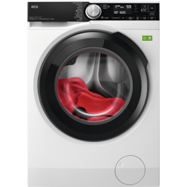Washing machines-LFA8516P6OS-68211