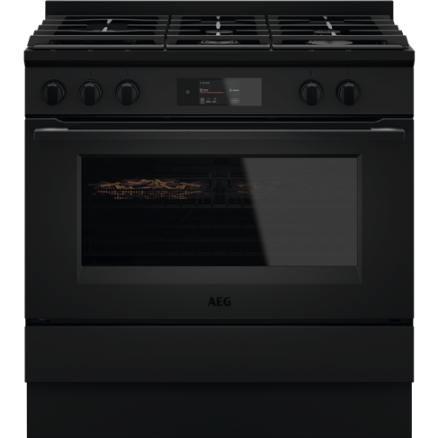 Cooking-CKK9686ZPT-72212