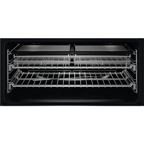 Cooking-CKK9686ZPT-72267