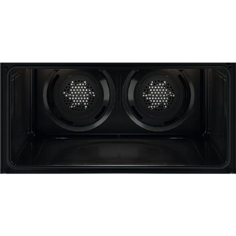 Cooking-CKK9686ZPT-72268