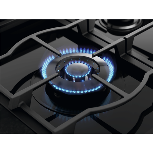 Cooking-CKK9686ZPT-72274