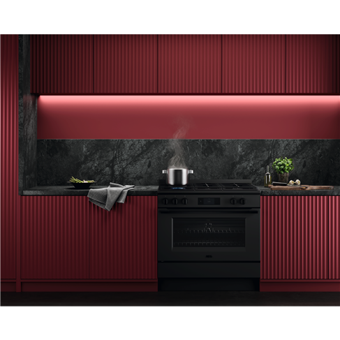 Cooking-CKK9686ZPT-72321