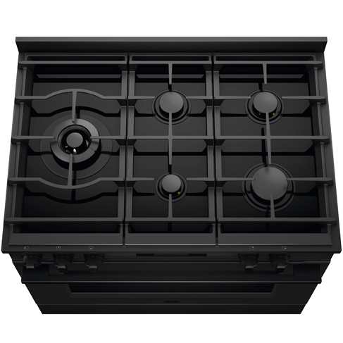 Cooking-CKK9686ZPT-72324