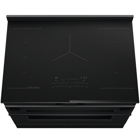 Cooking-CIK9689ZPT-72259