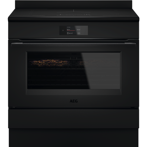 Cooking-CIK9689ZPT-72325