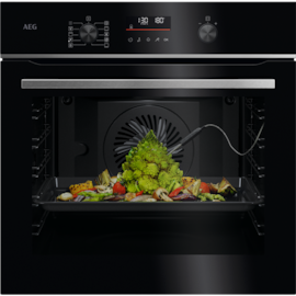 Cooking-OS6PB53ABE-69955
