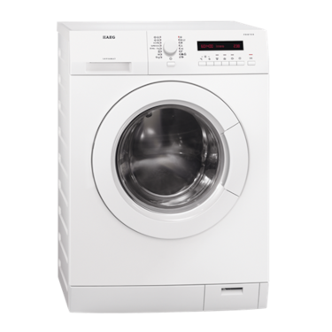 Washing machines-L77480FL-16221