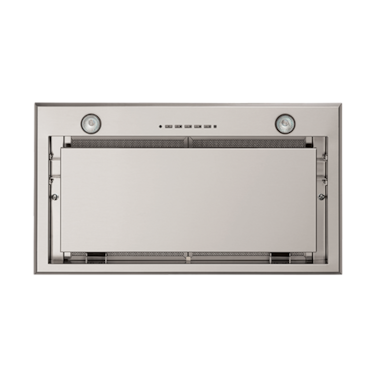 Cooking-DL8560-M-29182